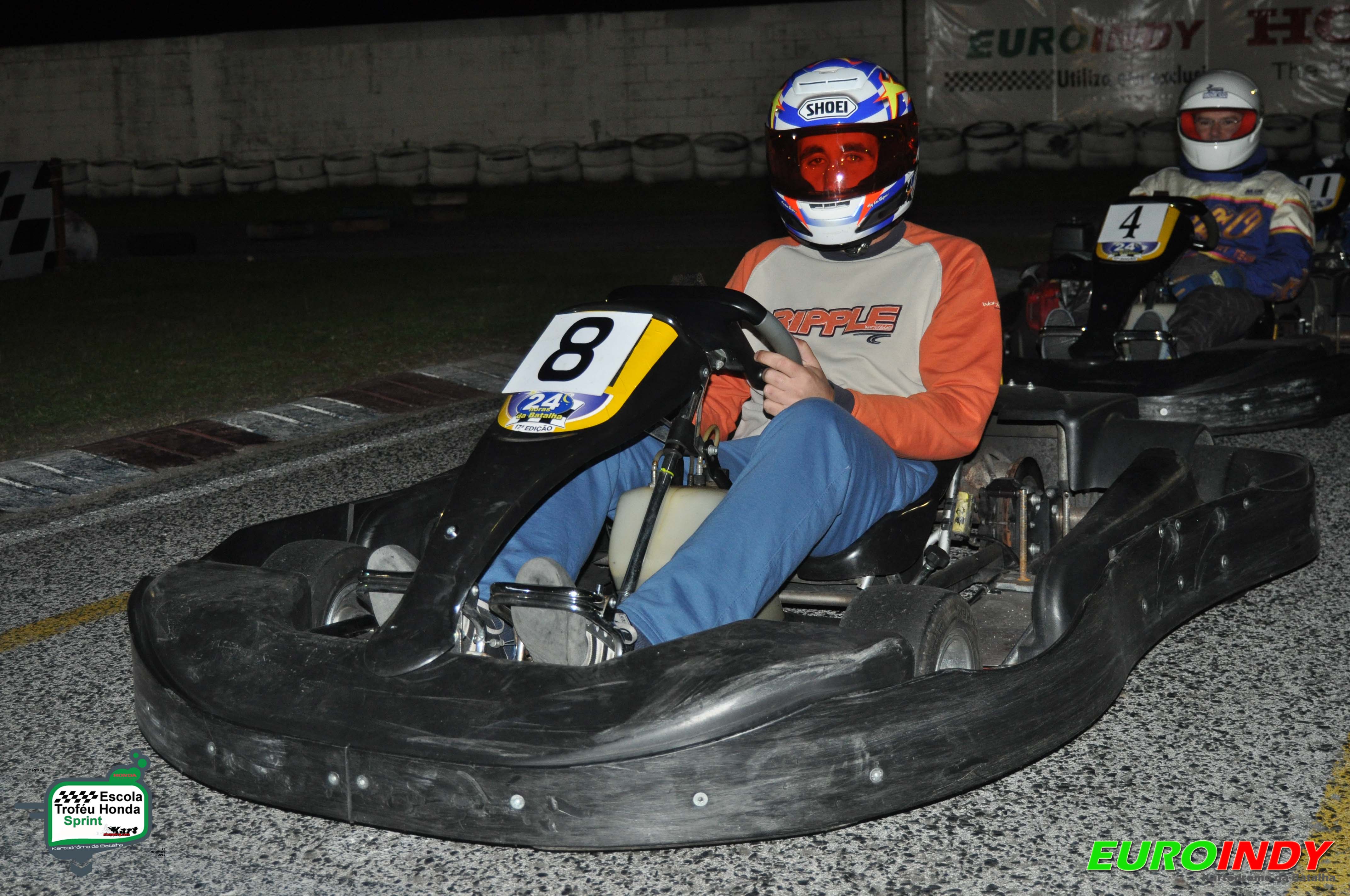 Troféu Honda 2013 - 5ª Prova51
